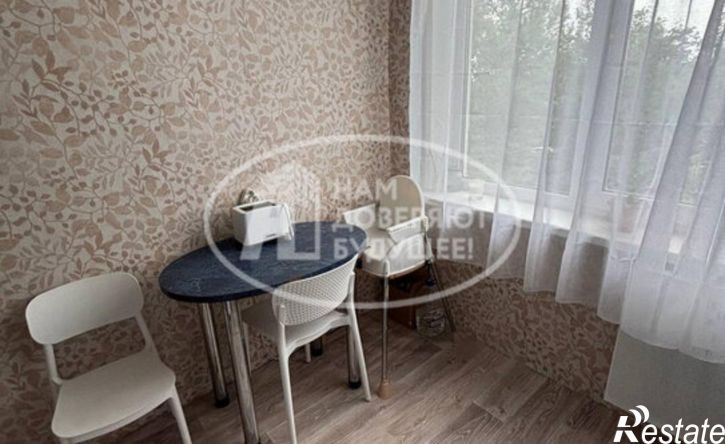 2-комн квартира ул Гарцовская, 68,  д. 68
