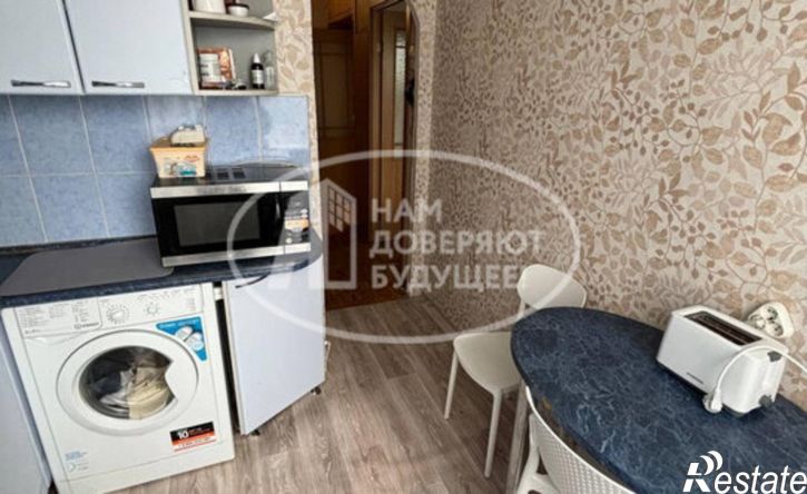 2-комн квартира ул Гарцовская, 68,  д. 68