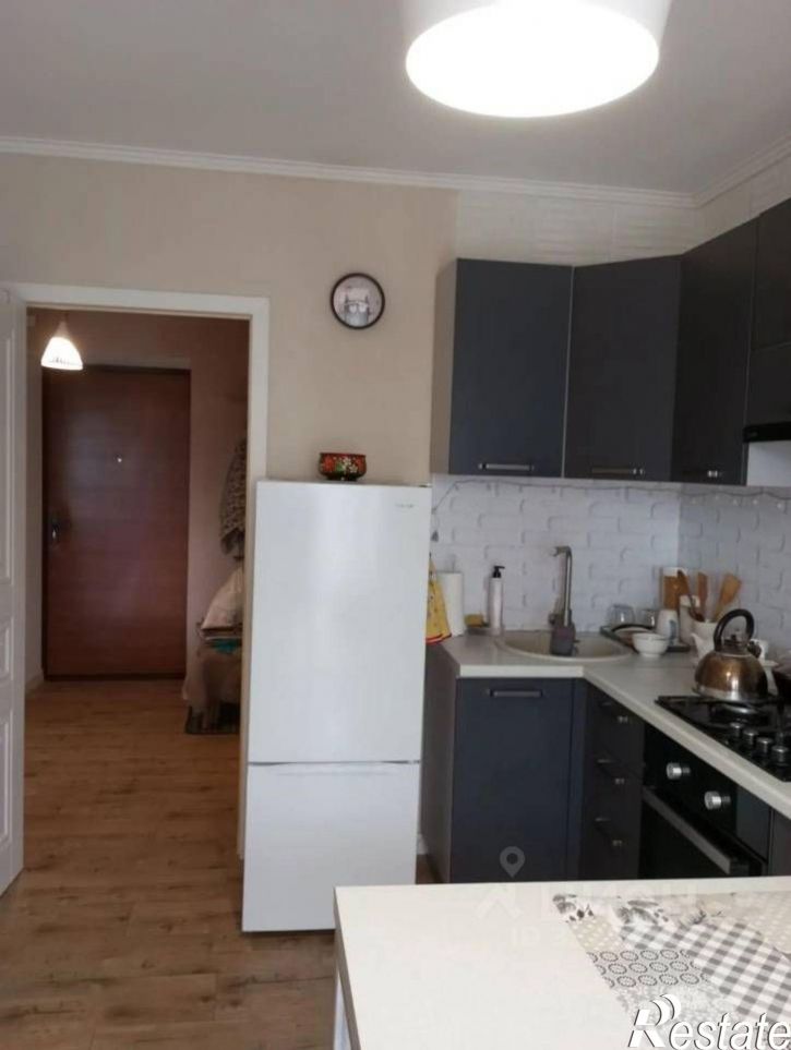 1-комн квартира ул Лядовская, 125,  д. 125