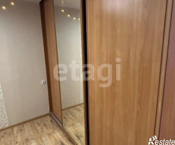 1-комн квартира ул Самолетная, 50,  д. 50