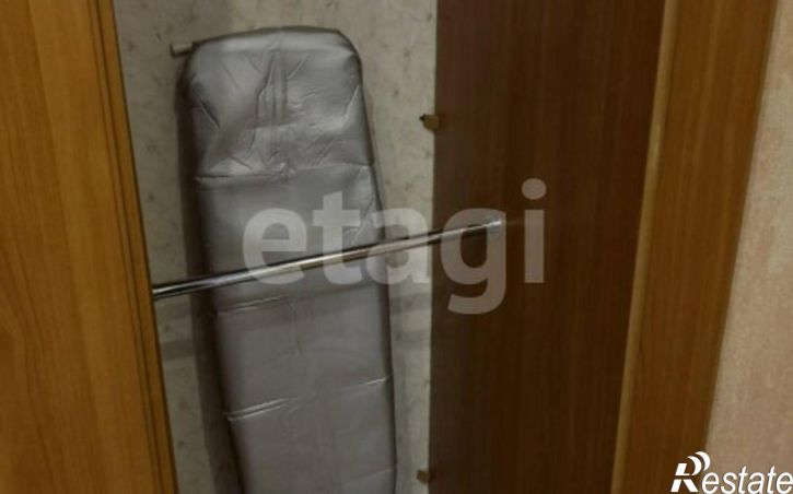 1-комн квартира ул Самолетная, 50,  д. 50