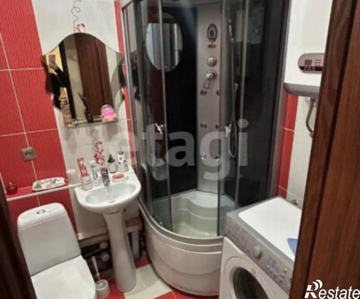 1-комн квартира ул Самолетная, 50,  д. 50