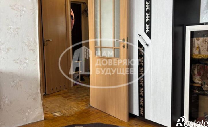 2-комн квартира ул Гарцовская, 68,  д. 68