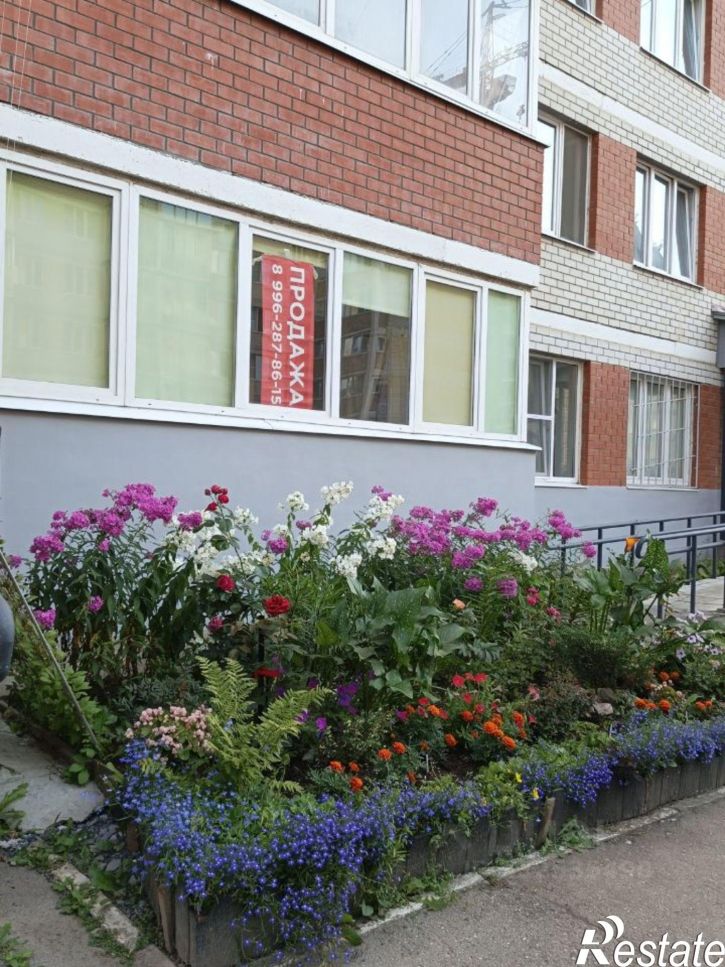 2-комн квартира ул Переселенческая, 102,  д. 102