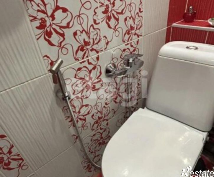 1-комн квартира ул Самолетная, 50,  д. 50