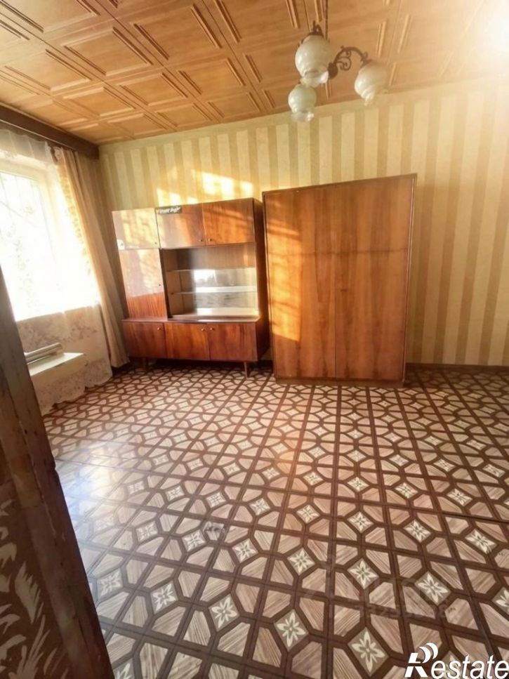 1-комн квартира ул Стахановская, 15,  д. 15