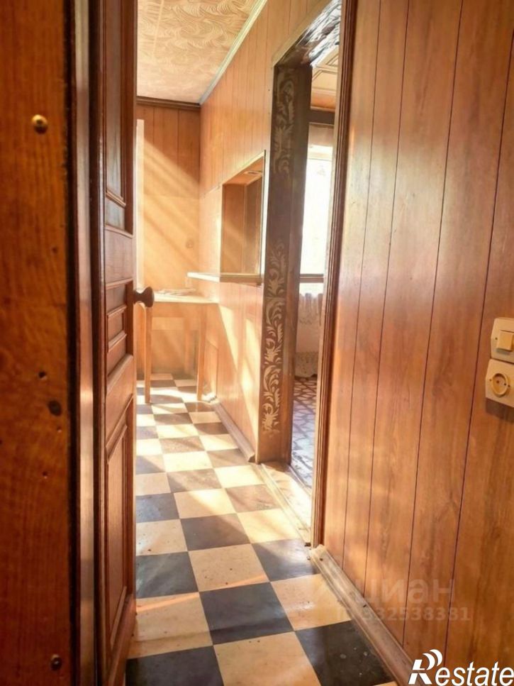 1-комн квартира ул Стахановская, 15,  д. 15
