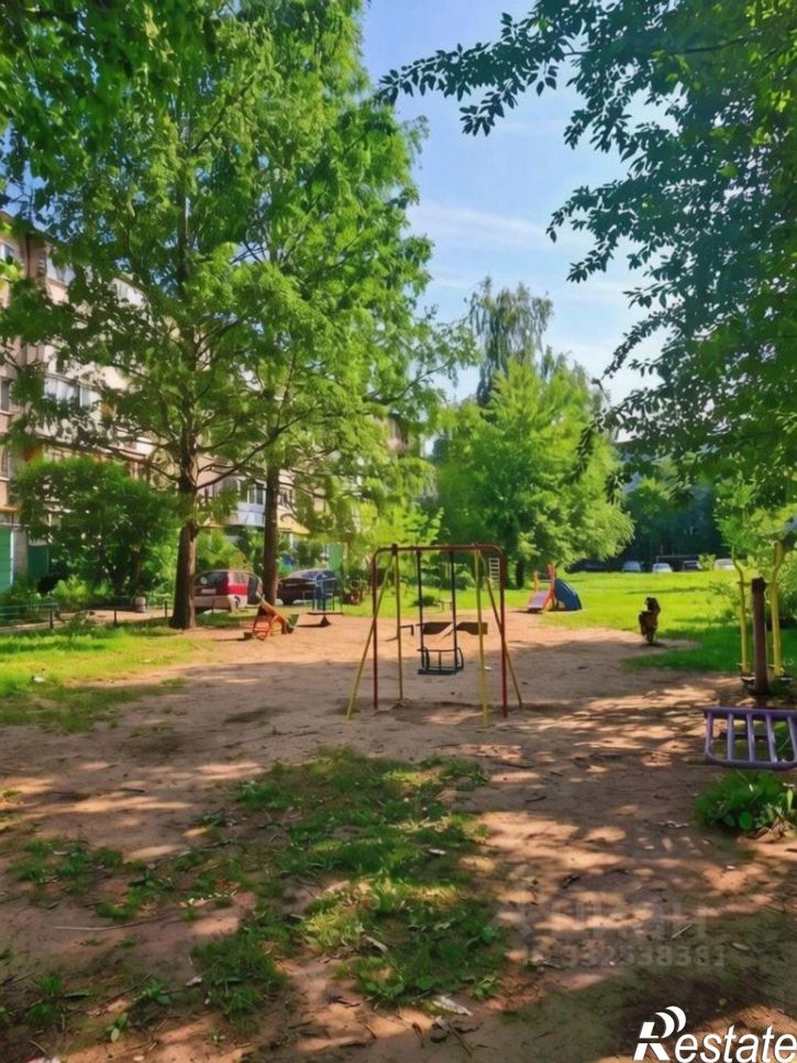 1-комн квартира ул Стахановская, 15,  д. 15