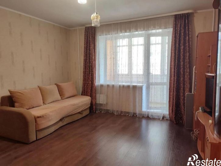 4-комн квартира Россия, Мира ул, 29