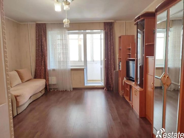 4-комн квартира Россия, Мира ул, 29