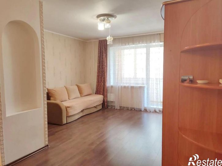 4-комн квартира Россия, Мира ул, 29