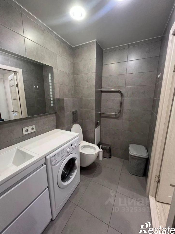 1-комн квартира ул Мира, 25,  д. 25