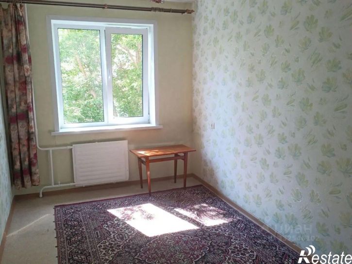 2-комн квартира Парковый пр-кт, 42,  д. 42