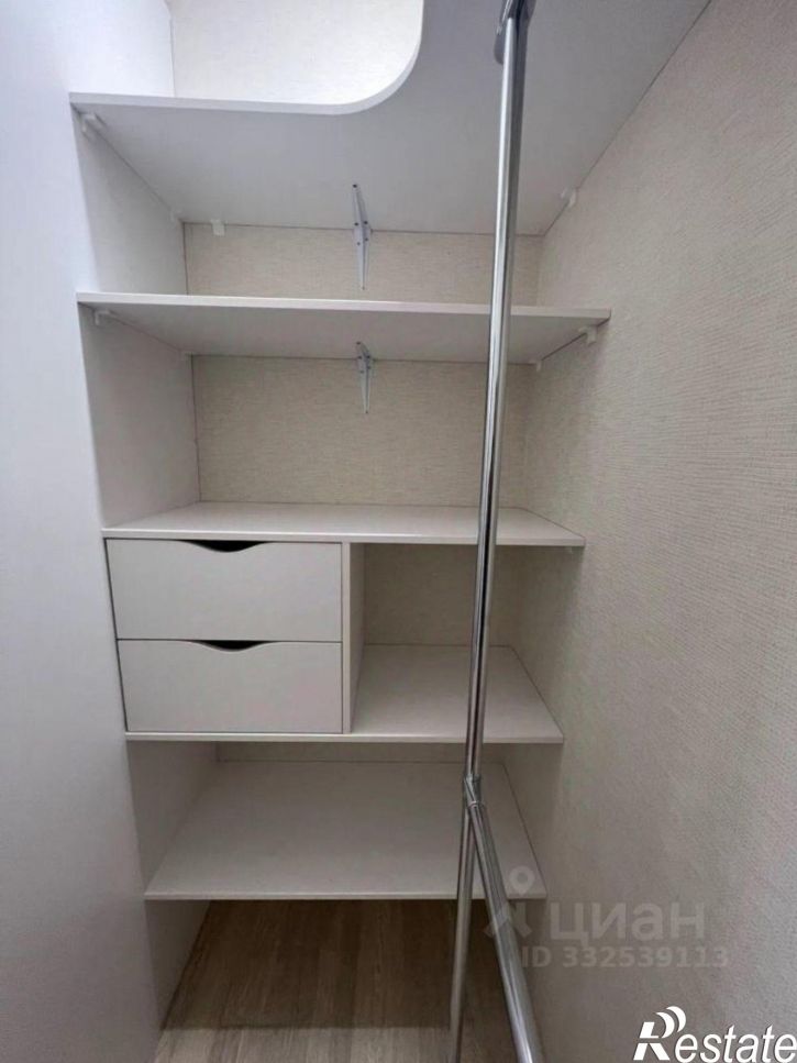 1-комн квартира ул Мира, 25,  д. 25