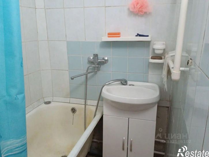 2-комн квартира Парковый пр-кт, 42,  д. 42