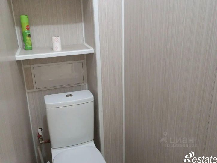 2-комн квартира Парковый пр-кт, 42,  д. 42