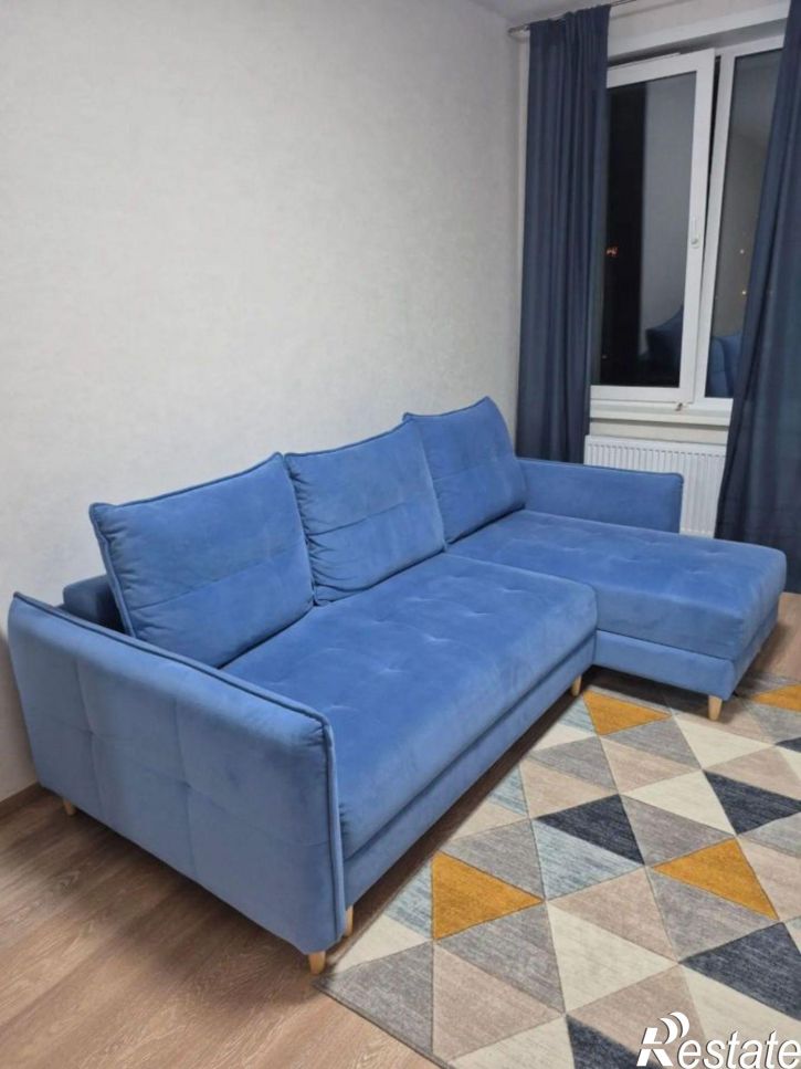2-комн квартира ул Кронштадтская, 47,  д. 47