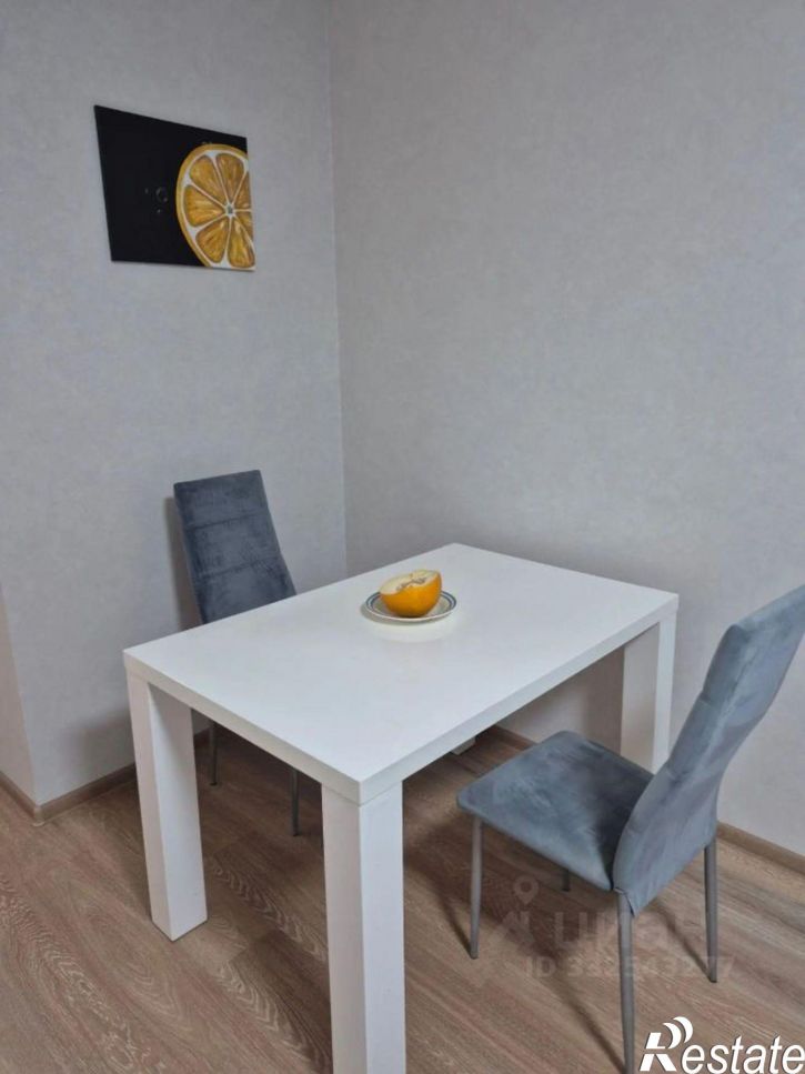 2-комн квартира ул Кронштадтская, 47,  д. 47