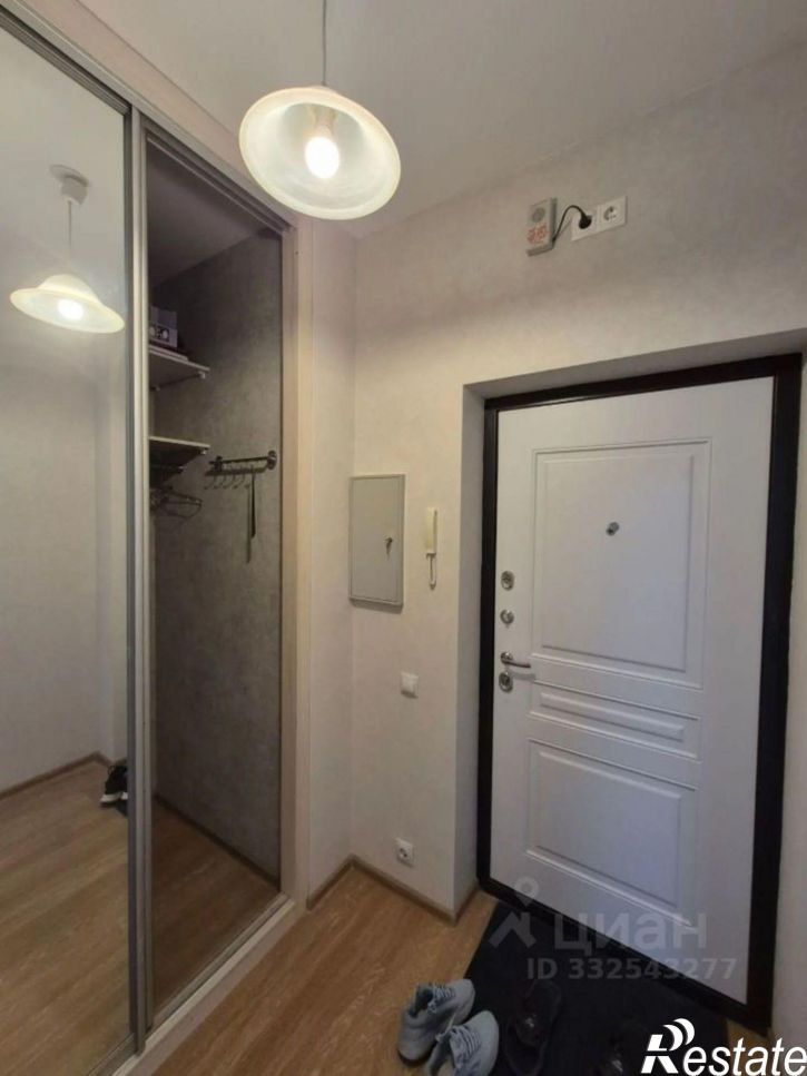 2-комн квартира ул Кронштадтская, 47,  д. 47