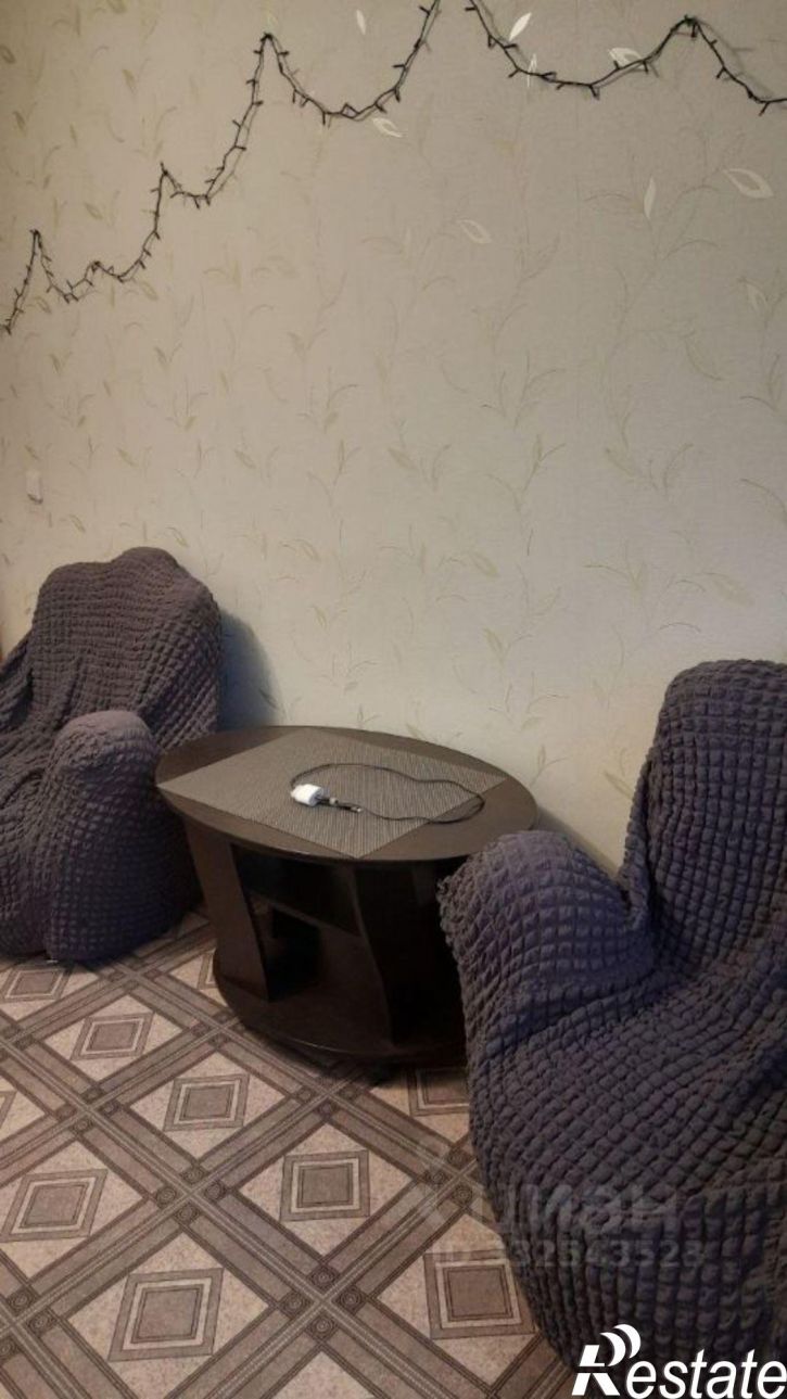 2-комн квартира ул Снайперов, 16,  д. 16
