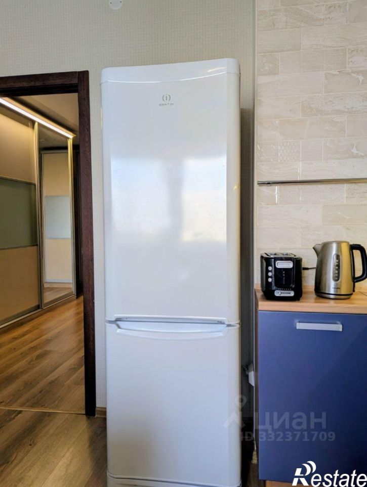 3-комн квартира ул Куфонина, 10б,  д. 10б