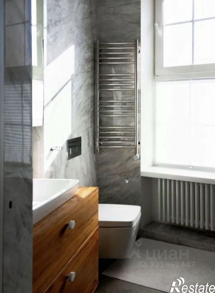 2-комн квартира ул Пермская, 33,  д. 33