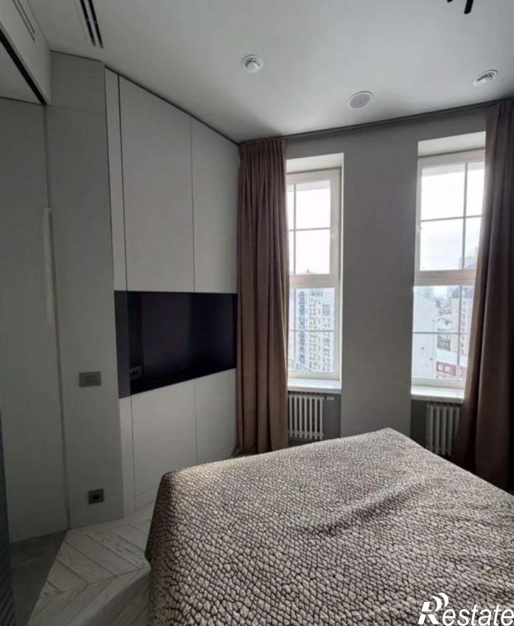 2-комн квартира ул Пермская, 33,  д. 33