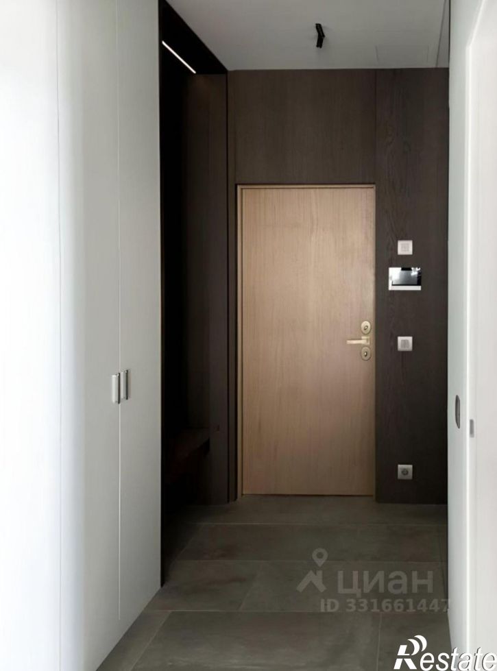2-комн квартира ул Пермская, 33,  д. 33