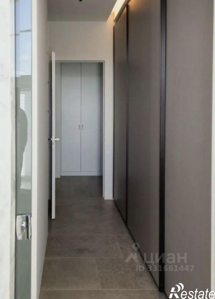 2-комн квартира ул Пермская, 33,  д. 33