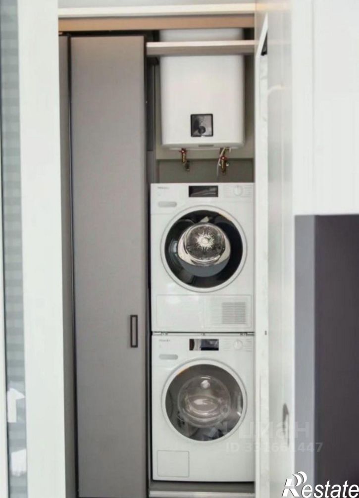 2-комн квартира ул Пермская, 33,  д. 33