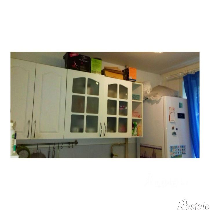 4-комн квартира ул Красновишерская, 46,  д. 46