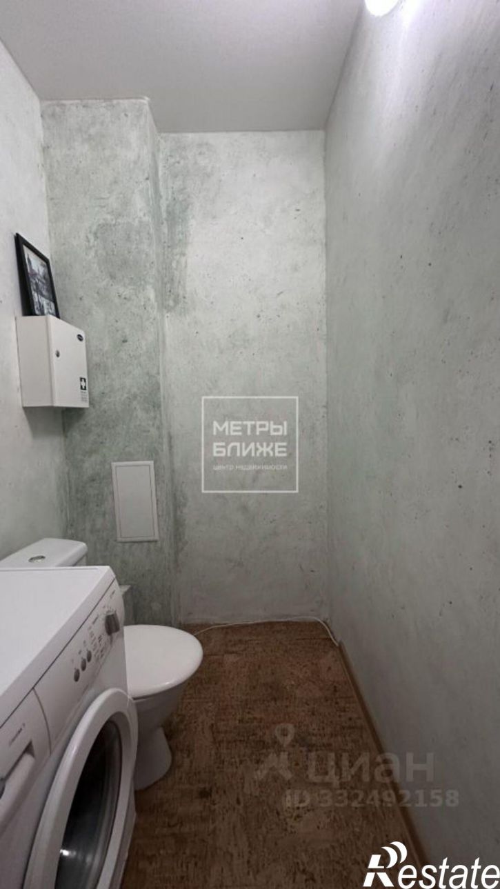 2-комн квартира ул Лебедева, 34,  д. 34