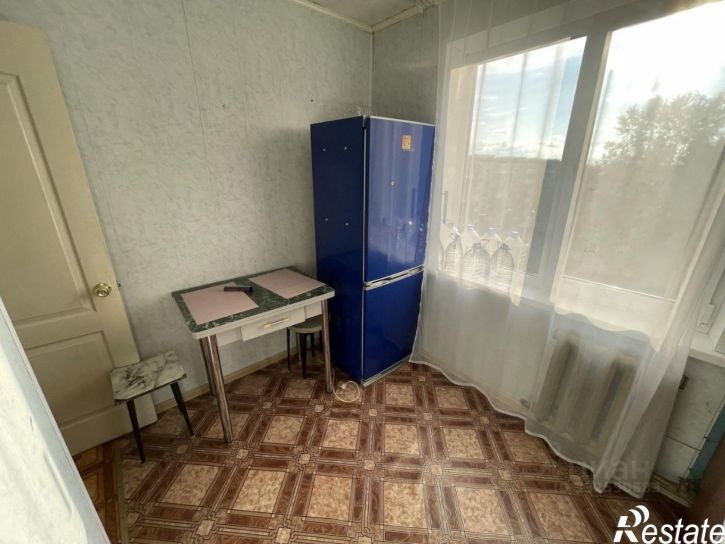2-комн квартира ул Адмирала Старикова, 11,  д. 11