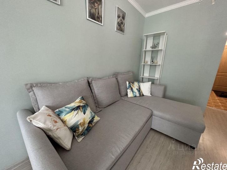 3-комн квартира ул Стахановская, 29,  д. 29