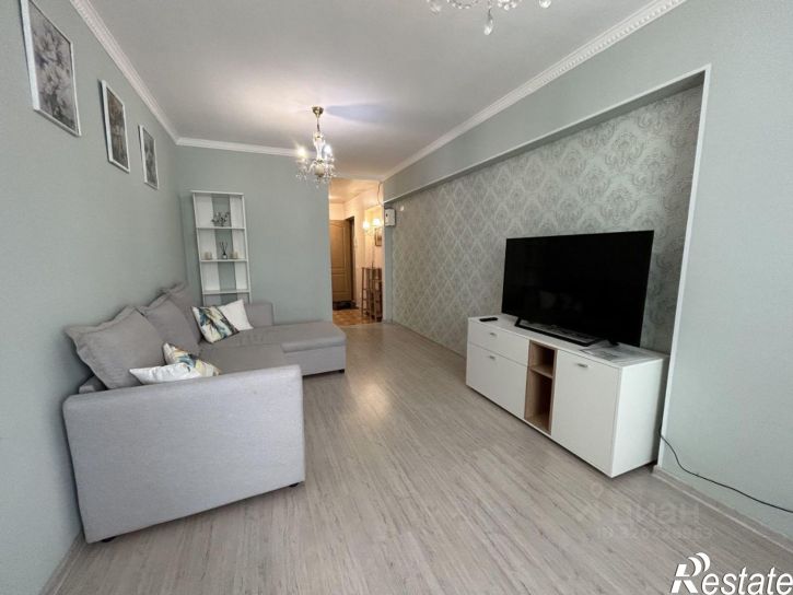 3-комн квартира ул Стахановская, 29,  д. 29