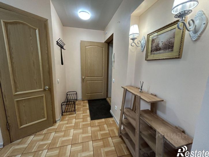 3-комн квартира ул Стахановская, 29,  д. 29