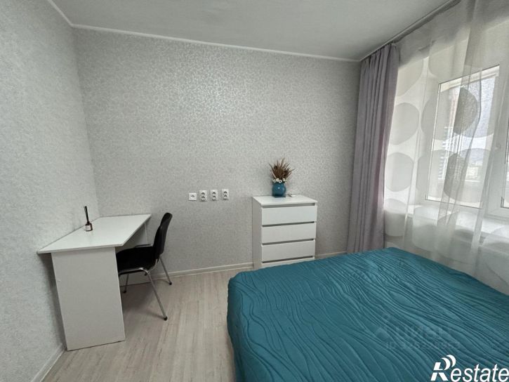 3-комн квартира ул Стахановская, 29,  д. 29