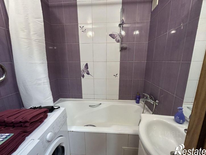 3-комн квартира ул Стахановская, 29,  д. 29