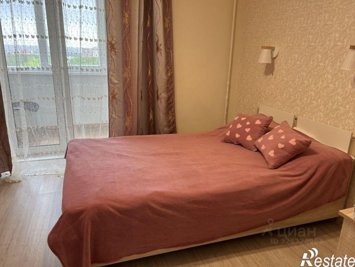 3-комн квартира ул Стахановская, 29,  д. 29