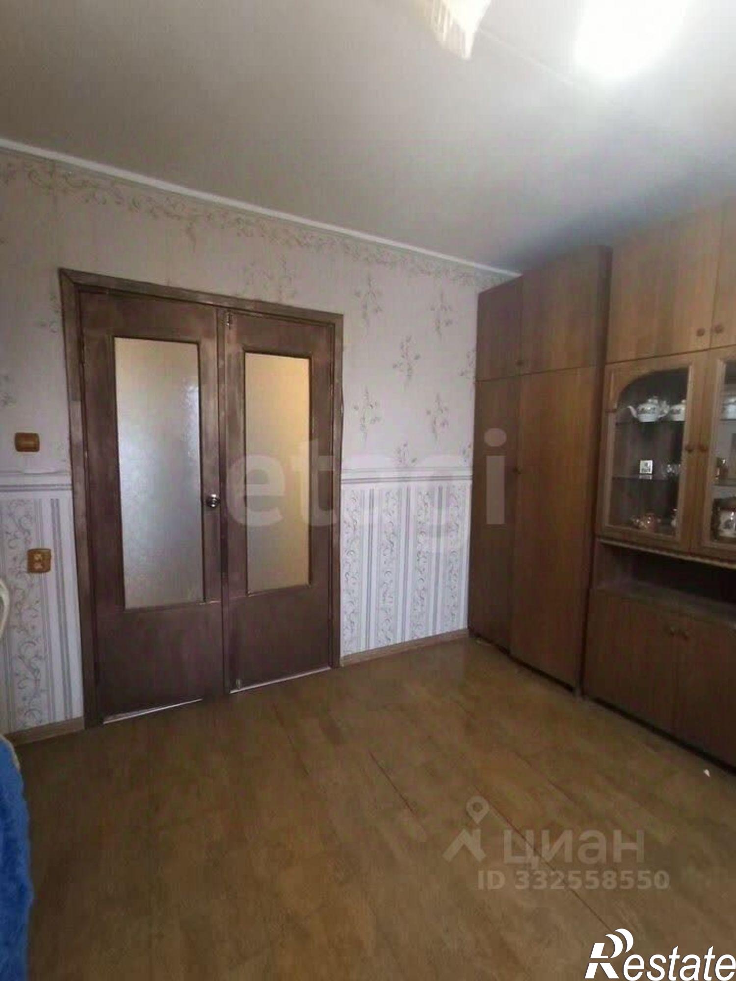 Купить квартиру за 5 300 000 рублей на ул Восстания, 11