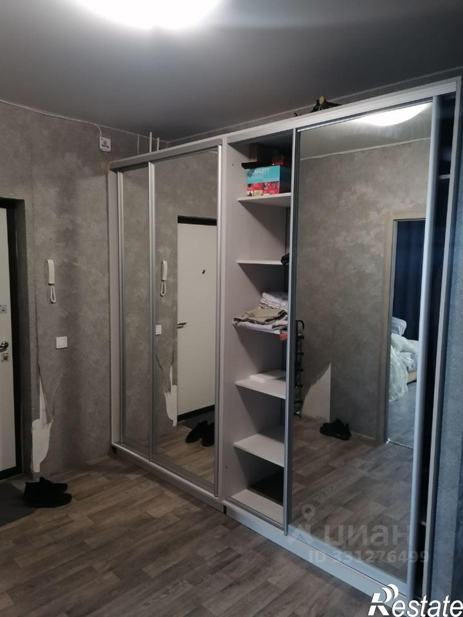 Сдать комнату за 15 000 рублей на ул Инженерная, 36