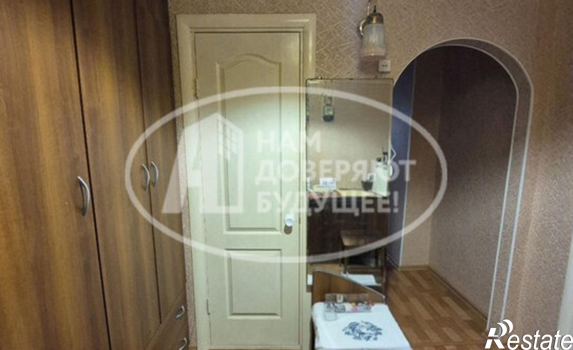 Купить квартиру за 6 950 000 рублей на ул Ленина, 67