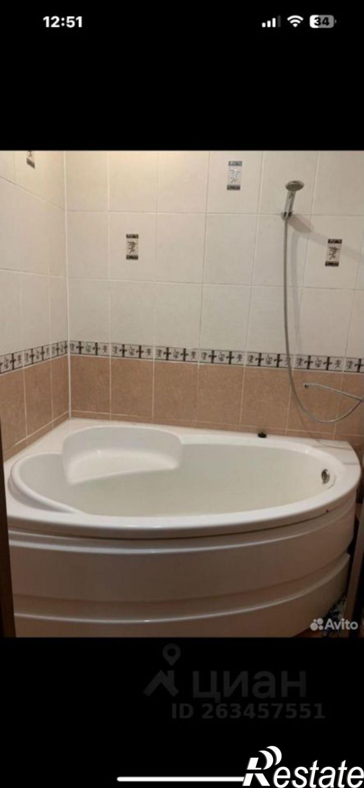 2-комн квартира ул Норильская, 11,  д. 11