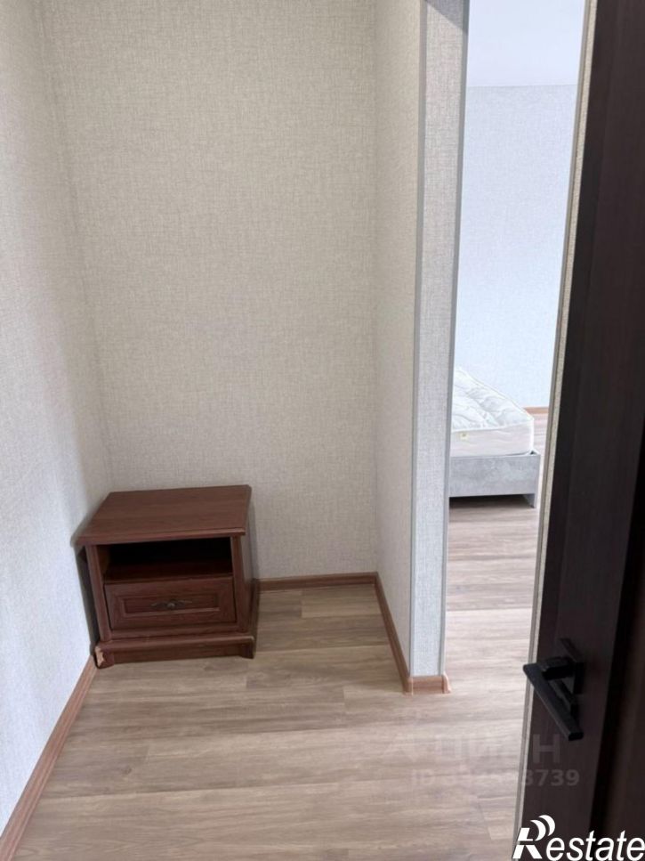 1-комн квартира б-р Гагарина, 62,  д. 62