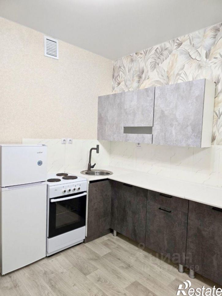 2-комн квартира ул Юнг Прикамья, 14,  д. 14