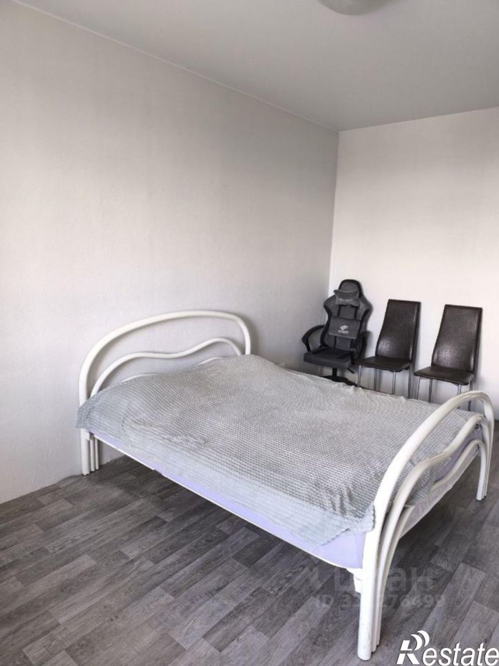 Комната ул Инженерная, 36,  д. 36