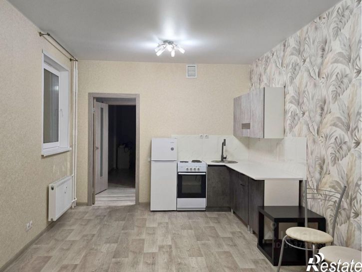 2-комн квартира ул Юнг Прикамья, 14,  д. 14
