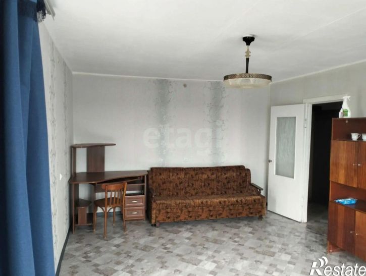 3-комн квартира ул Крупской, 83,  д. 83