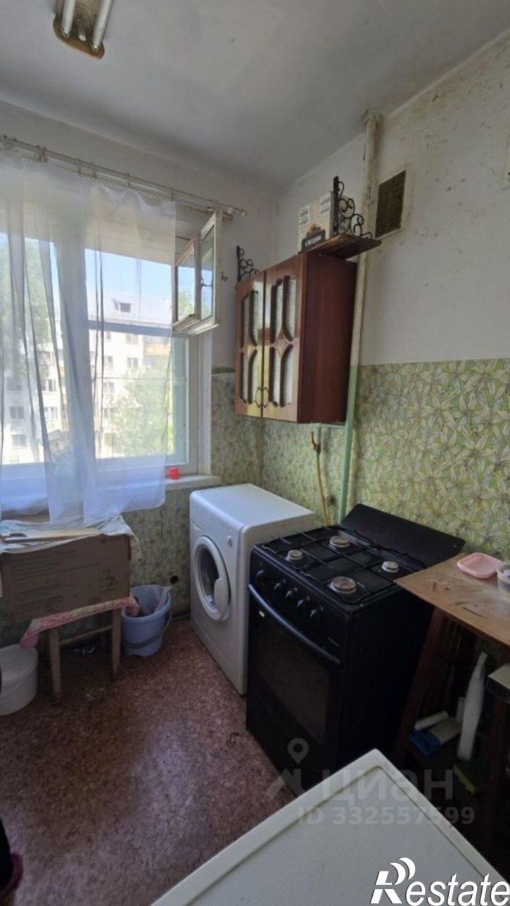Комната ул Голева, 5,  д. 5