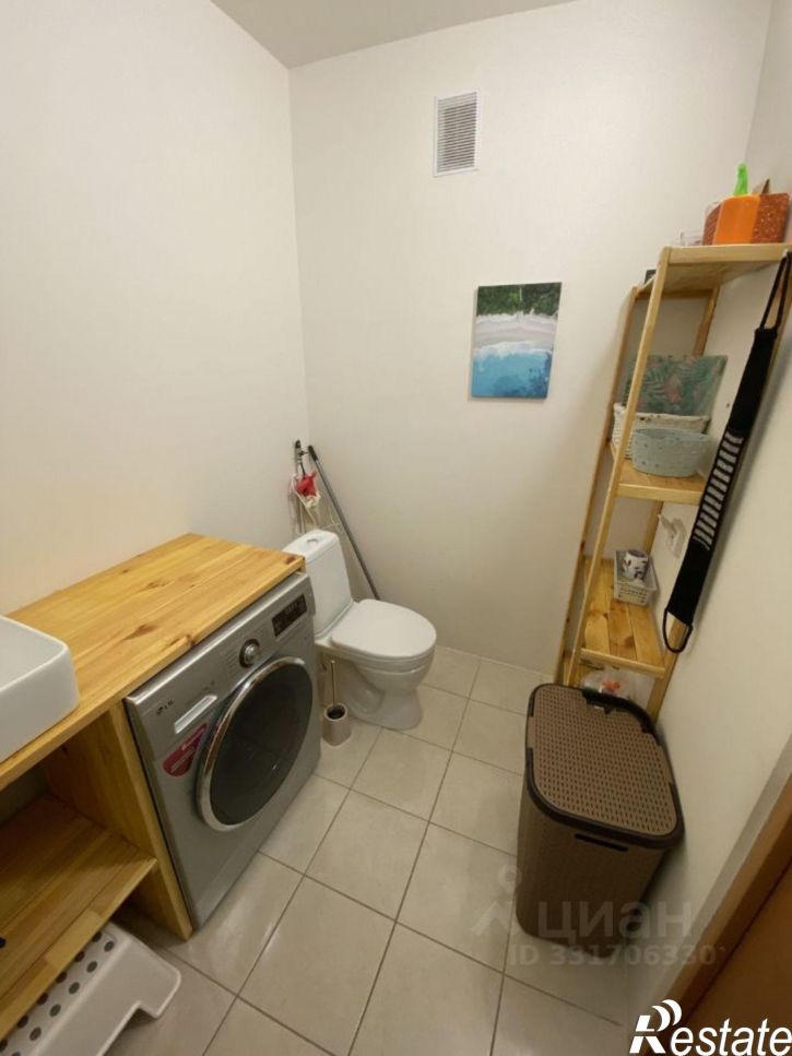 1-комн квартира ул Писарева, 27а,  д. 27а
